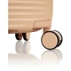 Валіза Heys Pastel L Nude (10155-0136-30)/(10155-0136-S3) (930896) - зображення 9