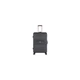 Валіза Semi Line 28 L T5787-3 Black (DAS302970) - зображення 2