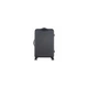 Валіза Semi Line 28 L T5787-3 Black (DAS302970) - зображення 4