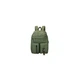 Рюкзак туристический Semi Line 28 Khaki (J4918-1) (DAS302193) - изображение 2