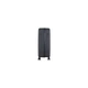 Валіза Semi Line 28 L T5787-3 Black (DAS302970) - зображення 5