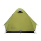 Палатка Tramp Tourist 3 (UTLT-002-olive) - изображение 4