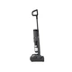 Пылесос Tineco Floor One S6 Stretch Extreme (FW420400DE) - изображение 2