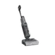 Пылесос Tineco Floor One S6 Stretch Extreme (FW420400DE) - изображение 5