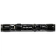 Вудилище Maver Roky Universal 4.50m max 60g (1300.33.76) - зображення 4