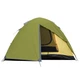 Палатка Tramp Tourist 3 (UTLT-002-olive) - изображение 8