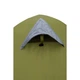 Палатка Tramp Tourist 3 (UTLT-002-olive) - изображение 10