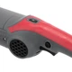 Полировальная машина, 1400 Вт, 1000-3000 об/мин., 180мм INTERTOOL DT-0280 - изображение 6