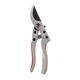 Секатор Prof 200 мм, SK5, автоматический замок INTERTOOL FT-1012 - изображение 2