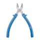 Бокорезы 200мм. INTERTOOL HT-0143 - изображение 2