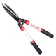 Ножницы садовые 645 мм INTERTOOL FT-1113 - изображение 1