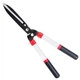 Ножницы садовые 645 мм INTERTOOL FT-1113 - изображение 3