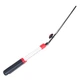Ножницы садовые 645 мм INTERTOOL FT-1113 - изображение 4