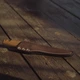 Мисливський Ніж з Нержавіючої сталі Finn Lite S BPS Knives - Ніж для риболовлі, мисливства, походів - зображення 6