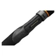 Вудилище Graphiteleader 24 Tiro 24GTIRS-802MH 2.44m 12-46g (2135.42.80) - зображення 2