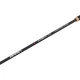 Вудилище Brain Axent SE Long Distance 3.90m max 150g (1858.55.85) - зображення 2