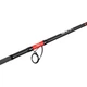 Вудилище Brain Axent SE Long Distance 3.90m max 150g (1858.55.85) - зображення 3