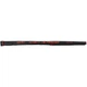 Вудилище Brain Axent SE Long Distance 3.90m max 150g (1858.55.85) - зображення 8