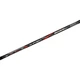 Вудилище X-Fish Boss Feeder 3.30m 50-150g (1917.07.43) - зображення 2
