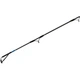 Удилище Viking Fishing Outcast 80cm max 20g (1919.09.25) - изображение 2