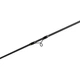 Удилище Viking Fishing Outcast 80cm max 20g (1919.09.25) - изображение 3
