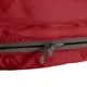 Спальний мішок Grand Canyon Whistler 190 13°C Red Dahlia Left (340001) (DAS303319) - зображення 5