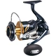 Катушка Shimano Stella SW-C 30000 13+1BB (STLSW30000C) - изображение 1