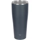 Термокружка Zojirushi SX-HA89HAM 0.89 л Темно синій (1678.07.92) - зображення 3