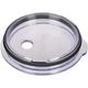 Термокружка Zojirushi SX-HA89HCM 0.89 л Пісочний (1678.07.91) - зображення 5