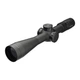 Оптический прицел Leupold MARK 4HD 6-24x52 (34 mm) M5C3 FFP PR2-MIL (183823) - изображение 1