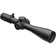 Оптический прицел Leupold MARK 4HD 6-24x52 (34 mm) M5C3 FFP PR2-MIL (183823) - изображение 2