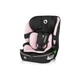 Автокресло Lionelo Billy I-size Pink Baby (LO-BILLY I-SIZE PINK BABY) - изображение 2