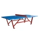 Теннисный стол Joola Externa Outdoor (11806) (930960) - изображение 4