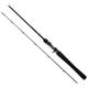 Удилище Favorite X1 Twitch X1.1C 602H 1.83m 12-36g Ex.Fast Casting (1693.06.90) - изображение 1
