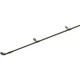 Вудилище Savage Gear SG4 Jerk Specialist Trigger 6'6/1.98m 80-150g Casting (1.5 част.) (1854.11.19) - зображення 3