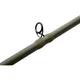 Вудилище Savage Gear SG4 Jerk Specialist Trigger 6'6/1.98m 80-150g Casting (1.5 част.) (1854.11.19) - зображення 4