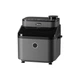 Мультипіч Midea MF-CY75C - зображення 2