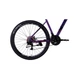 Велосипед Discovery 29 TREK DD рама-19 ST 2025 фіолетовий (OPS-SP-29-078) - изображение 4