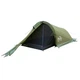 Намет Tramp Bike 2 ver.2 Green (UTRT-020-green) - зображення 1