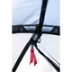 Намет Tramp Bike 2 ver.2 Green (UTRT-020-green) - зображення 8