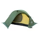 Палатка Tramp Sarma v2 Green (UTRT-030-green) - изображение 1