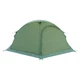 Палатка Tramp Sarma v2 Green (UTRT-030-green) - изображение 2