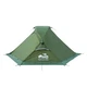 Палатка Tramp Sarma v2 Green (UTRT-030-green) - изображение 4