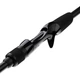 Вудилище Favorite X1 General Heavy X1.1C-772H 2.32m 16-54g Ex.Fast Casting (1693.06.95) - зображення 2