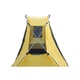Палатка Tramp Sarma v2 Green (UTRT-030-green) - изображение 7