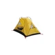 Палатка Tramp Sarma v2 Green (UTRT-030-green) - изображение 8