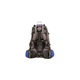 Рюкзак туристический Terra Incognita Freerider 35 blue / gray (4823081501442) - изображение 2