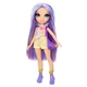 Кукла Rainbow High My fashion style Виолетта (547563) - изображение 3