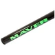 Удилище Maver Roky Universal 4.50m max 40g (1300.27.74) - изображение 4