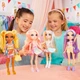 Кукла Rainbow High My fashion style Белла (547549) - изображение 9